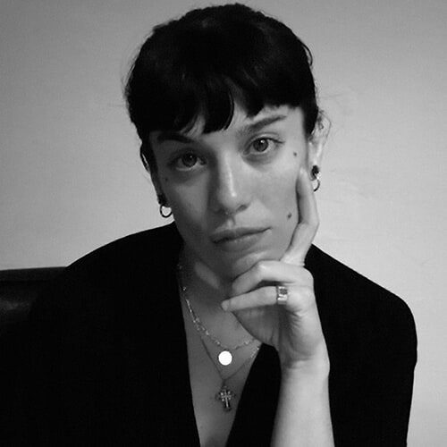 Júlia Sardà
